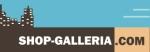 SHOP - GALLERIA .COM