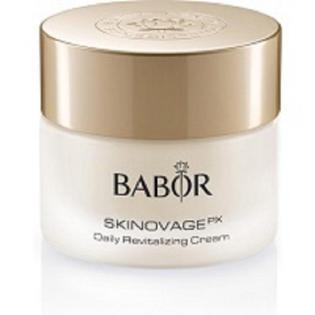 Babor-Shop für die exzellenten Kosmetik-Produkte