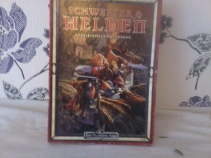 4 Gemeinschaftsspiele