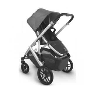 UPPAbaby Vista - Kinderwagen - Neues - Komplettpaket