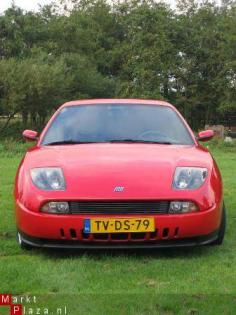 Traum Auto