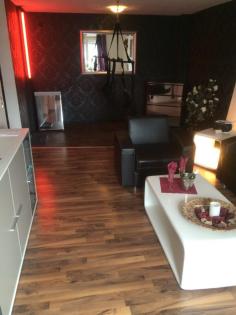 Die Stundenapartments nähe Pfprzheim / Karlsruhe / Bruchsal / Heidelberg / Mannh