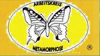 Ausbildung Metamorphose - pränatale Therapie - eine Form der Körperpsychotherapi
