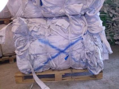 Suchen Big Bags (FIBC) in grossen Mengen