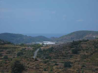 1000 qm Baugrundstück 15.000.—Euro !!!!