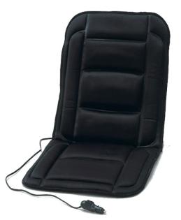 Sitzheizung nur 29.99
