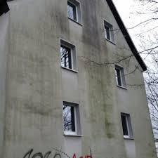 Röll-Bau GmbH& Co.KG Porentiefe Fassadenreinigung, Pflasterreinigung, Terrassenr
