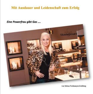 Für SIE - Neu - Gratis - Digital - Lifestyle +