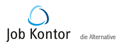PC- / Bürotätigkeit