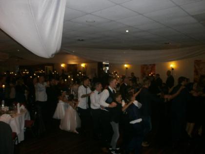 Italienische Musik Band Hochzeit Live Musik Duo Ciao