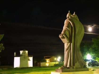 FeWo Kroatien