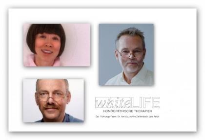 Ich werde nicht schwanger - Homöopathische Kinderwunsch-Therapien