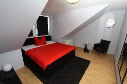 Terminwohnung-Stundenapartment-Stundenhotel-Erotikzimmer