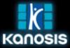KANOSIS Prelaunch!