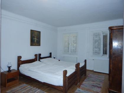 Obj.1223 - BAUERNHAUS BAUERNHOF GEHÖFT LANDHAUS HAUS IN UNGARN ZU VERKAUFEN