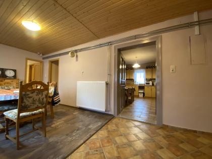 Obj.1317 - BAUERNHAUS BAUERNHOF GEHÖFT LANDHAUS HAUS IN UNGARN ZU VERKAUFEN