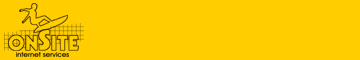 Web-Hosting/ Webspace