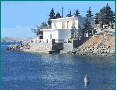 Immobilien in Kroatien