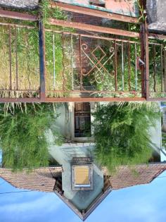 HAUS in einem kleinen Dorf im Elsaß zu verkaufen