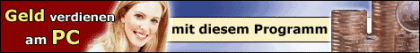 Das Power-Konzept: