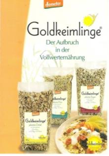 Goldkeimlinge.com