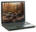 NOTEBOOK FÜR 16 EURO