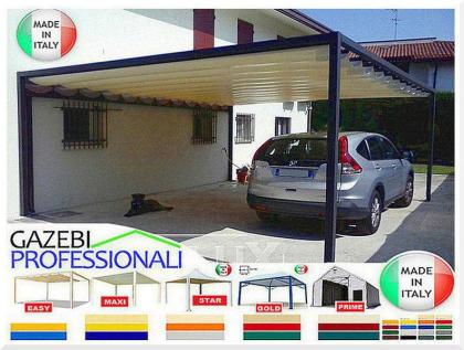 Pavillon Laube Zelt personalisierte Farbe professionelle neu 3x5 Garden Café Hot