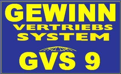 Gewinn-Vertrieb mit System
