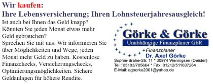 Bis zu 2021,- EUR nebenberuflich verdienen. Durch KAUFEN!