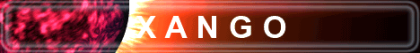 XanGo = POWER Network