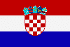 PC-GELDJOB.de