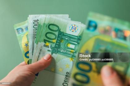 Mikrofinanz für die Ärmsten