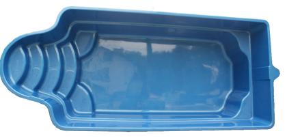 MAJORKA MADERA MALTA - Insel? nein - NEUE SCHWIMMBECKEN von BLASK ® / FFO