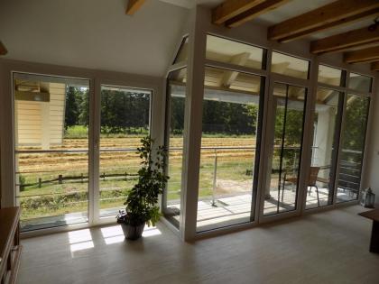 Der Spreewald- Urlaub im Herzen der Natur.