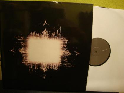 Tool - Aenima 2LP