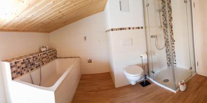 Schöne Ferienwohnung, Unterkunft, Monteurunterkunft, Urlaub in Küps bei Kronach