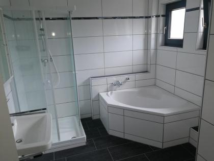 Suche Kredit 250000