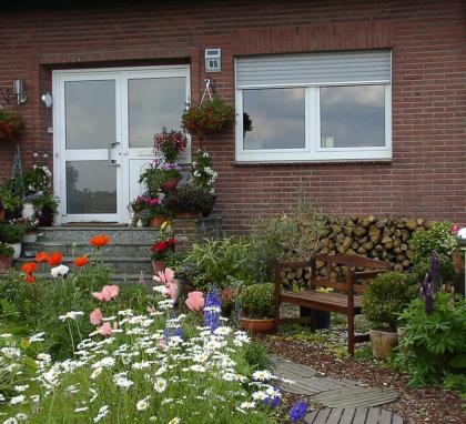 Monteurzimmer Wohnung Geldern , Issum, , Sevelen , Straelen , Kevelear