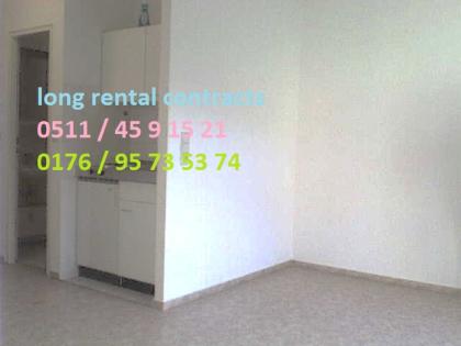 Vermietung LEJ Apartment near Airport Schkeuditz