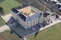 Wohneinheit im Schloss Hubertendorf günstig zu vermieten
