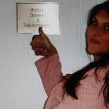 Untreue! Fremdgehen ! Sie brauchen echte Profis! Deshalb Astrata!
