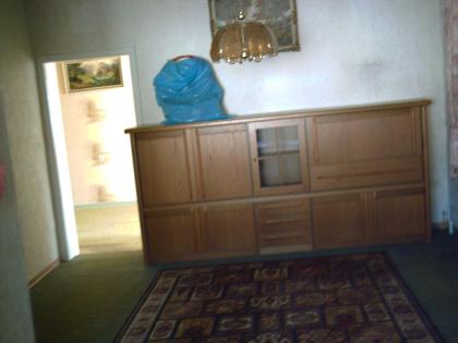 Sommerspecial TOP SCHNÄPPCHEN 2FAMILIENHAUS  ZU VERKAUFEN