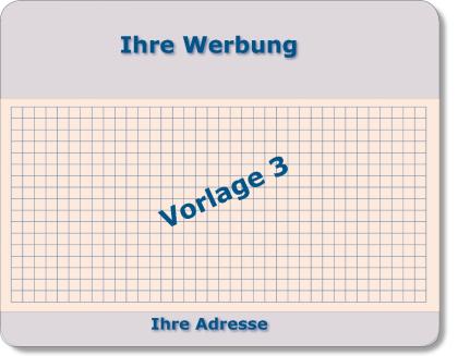 Individuelle Mousepads 50 Blatt mit Antirutschpapier