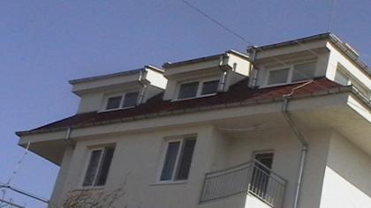 Heizung Lüftung Klima