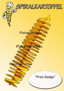 Bambus Spieße in der Länge von 30, 35, 40, 45 bis 50cm