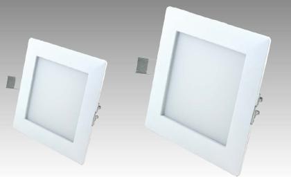 LED Beratung/ LED Planung/ LED Umrüstung/ LED Verkauf