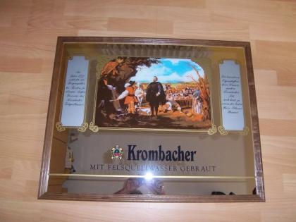 Brauereibilder