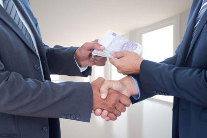 Die Lösung für Ihre Projekte