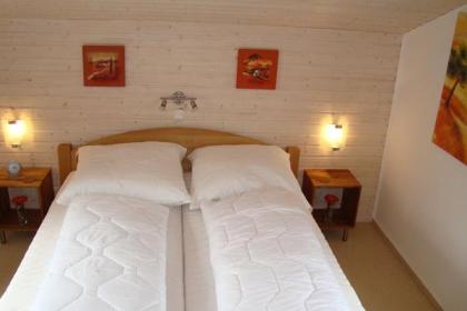 Hochwertiges Ostsee-Ferienhaus Seepferdchen mit Sauna, Kamin und Sonnenterrasse