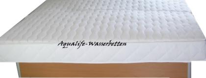 Softside Wasserbett NEU 399 €